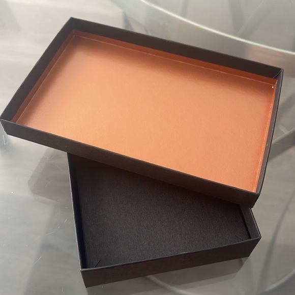 alex and ani box - Picture 3 of 3